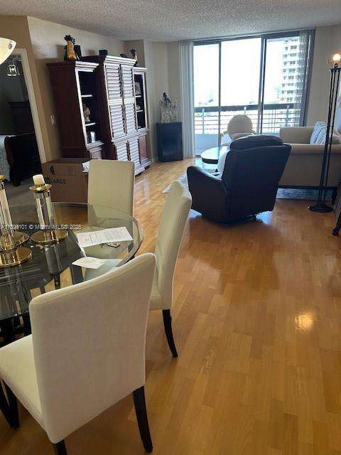 Small Image of 3530 NORTH MYSTIC POINTE DR #2307, Aventura Number 3