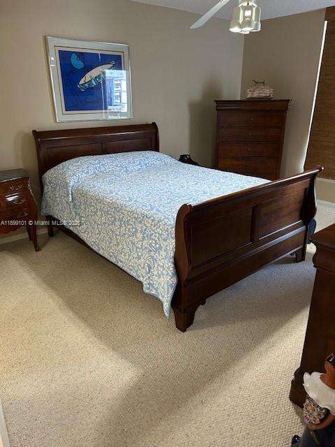 Small Image of 3530 NORTH MYSTIC POINTE DR #2307, Aventura Number 7