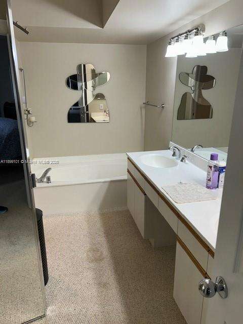 Small Image of 3530 NORTH MYSTIC POINTE DR #2307, Aventura Number 8
