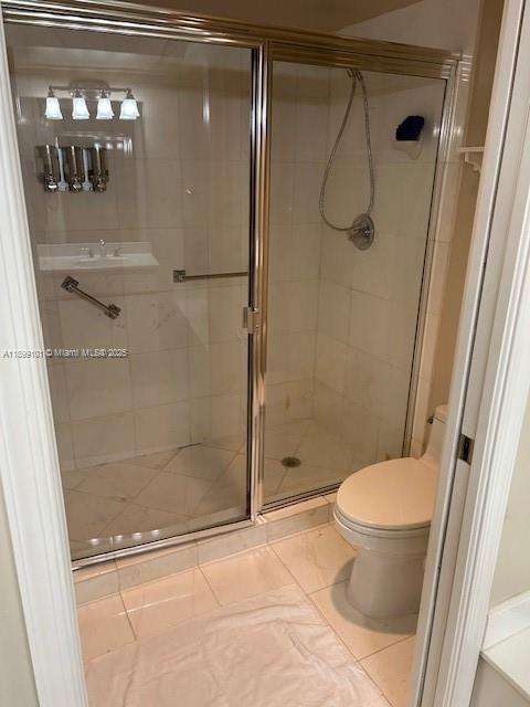 Small Image of 3530 NORTH MYSTIC POINTE DR #2307, Aventura Number 9