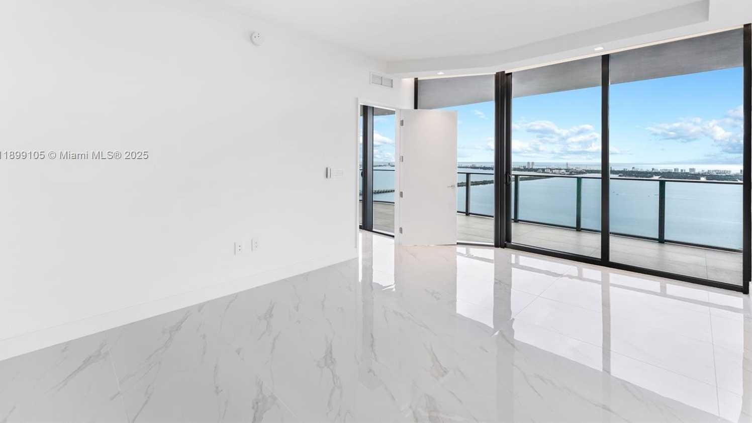 Small Image of 700 NE 24 ST #5401, Miami Number 10