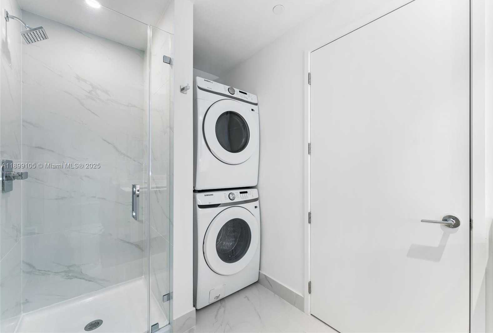 Small Image of 700 NE 24 ST #5401, Miami Number 24