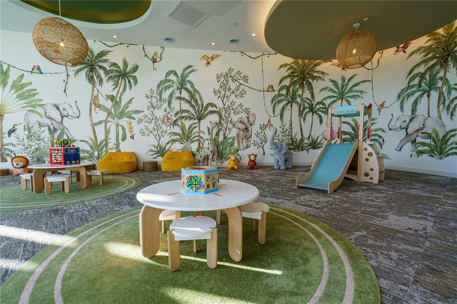 Small Image of 700 NE 24 ST #5401, Miami Number 38