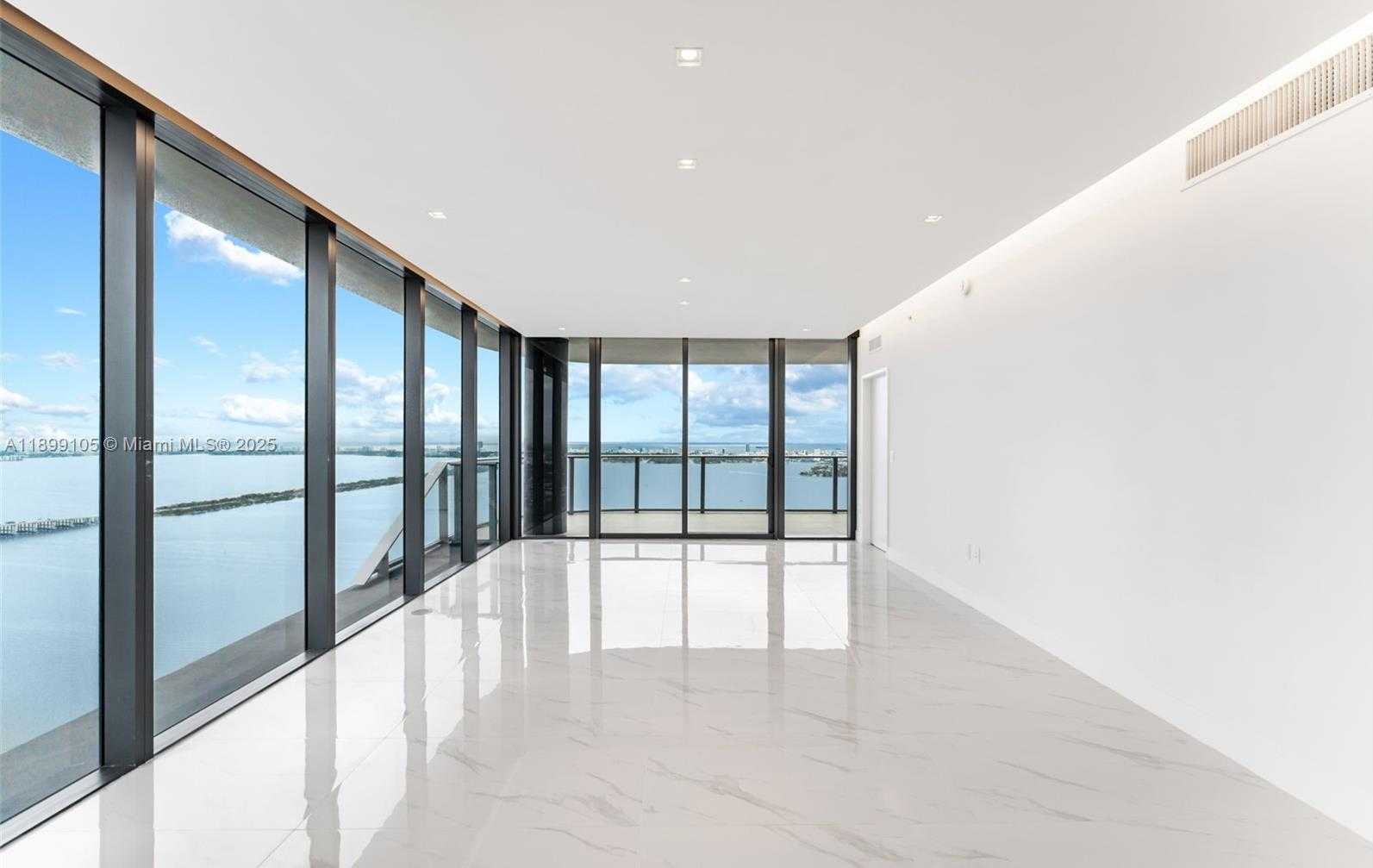 Small Image of 700 NE 24 ST #5401, Miami Number 7