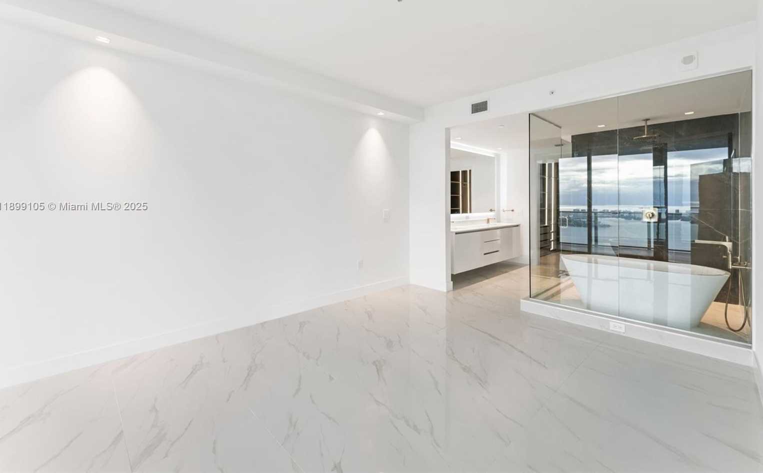 Small Image of 700 NE 24 ST #5401, Miami Number 9