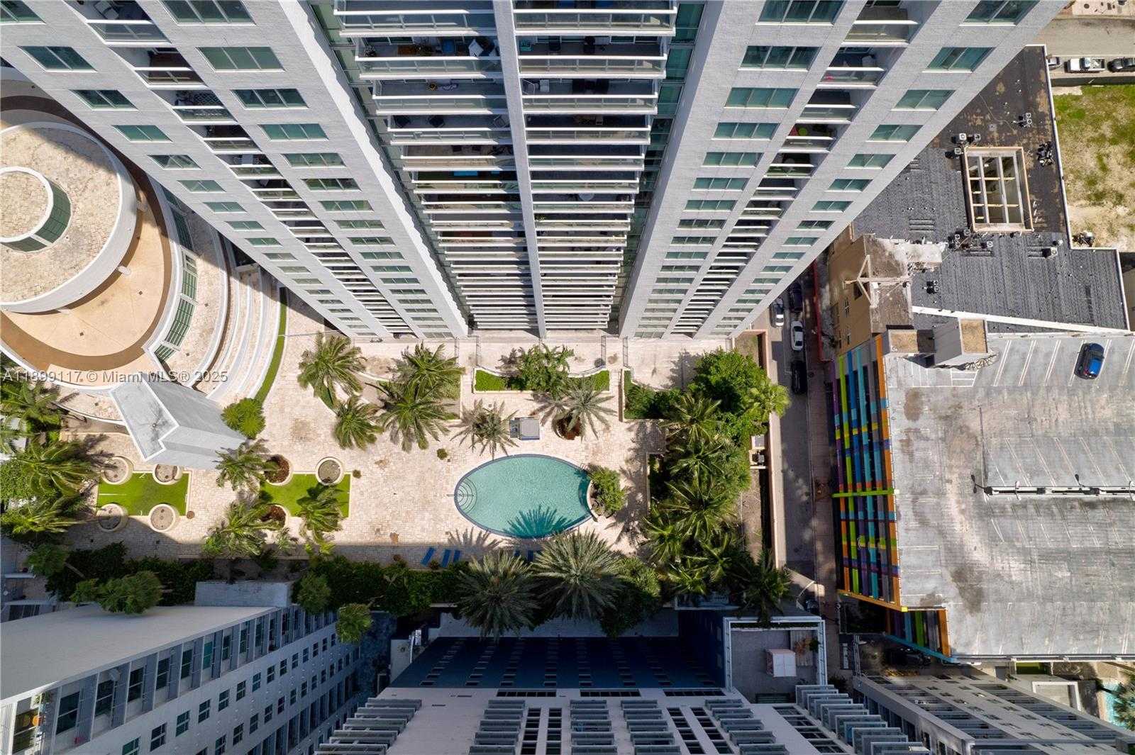 Small Image of 253 NORTH EAST 2ND ST #2003, Miami Number 11