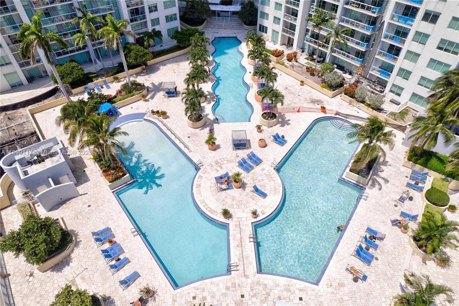 Small Image of 253 NORTH EAST 2ND ST #2003, Miami Number 13