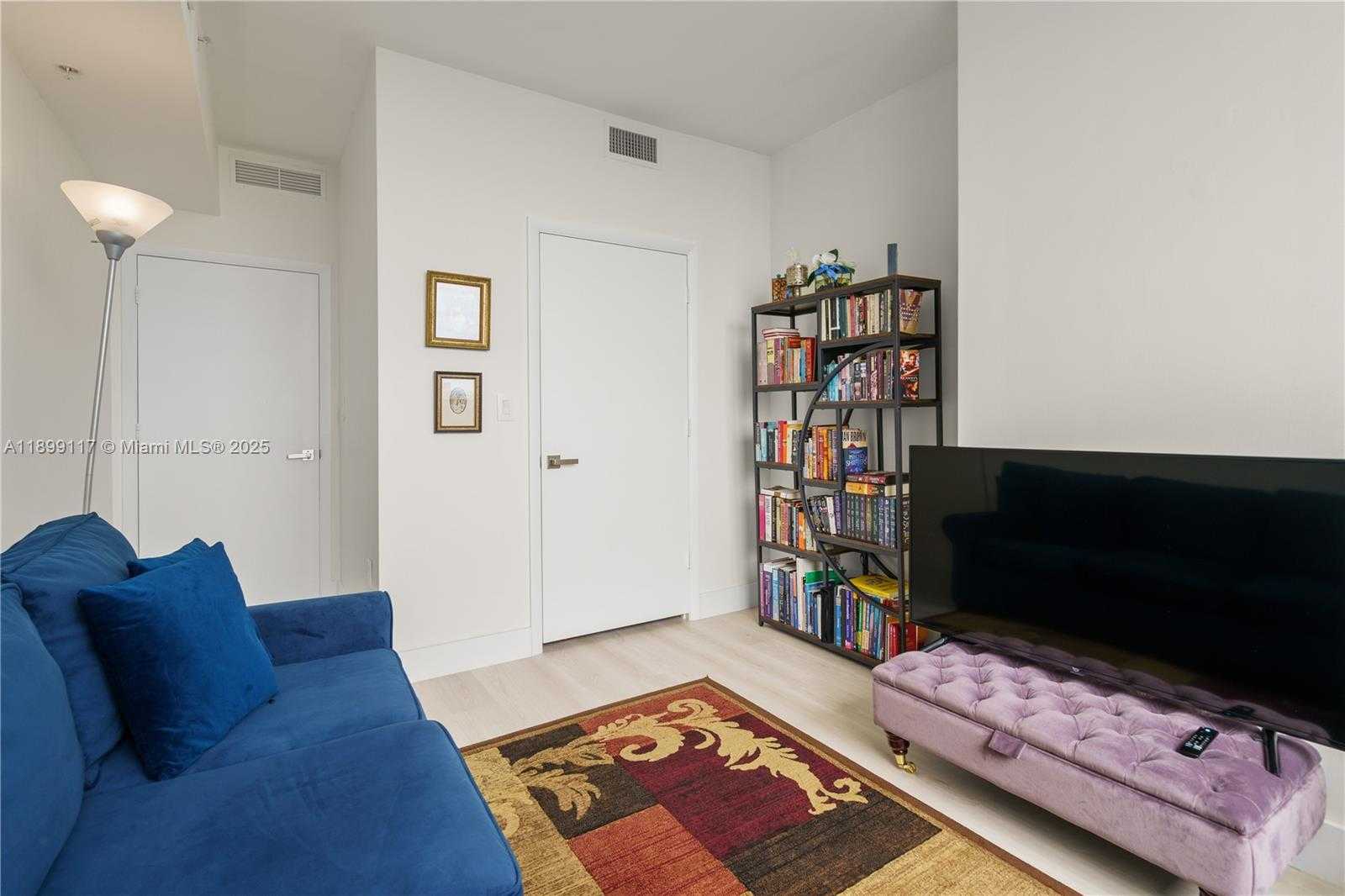 Small Image of 253 NORTH EAST 2ND ST #2003, Miami Number 17