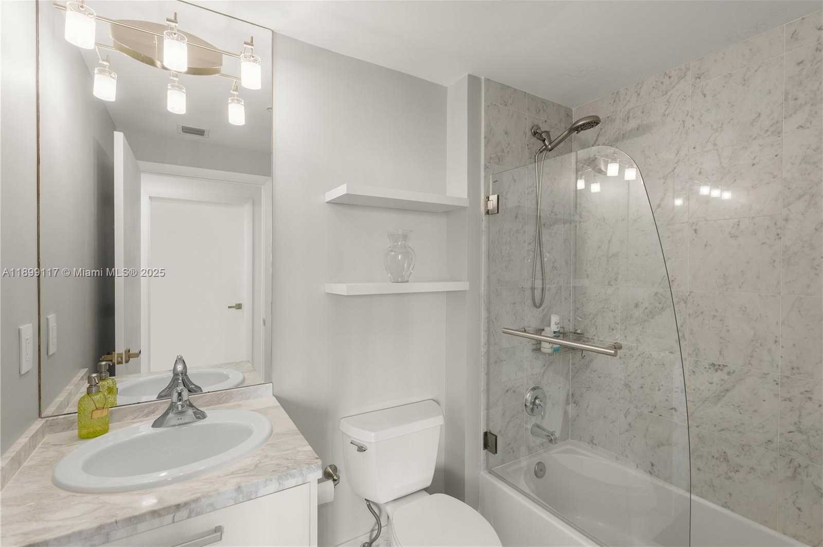 Small Image of 253 NORTH EAST 2ND ST #2003, Miami Number 20