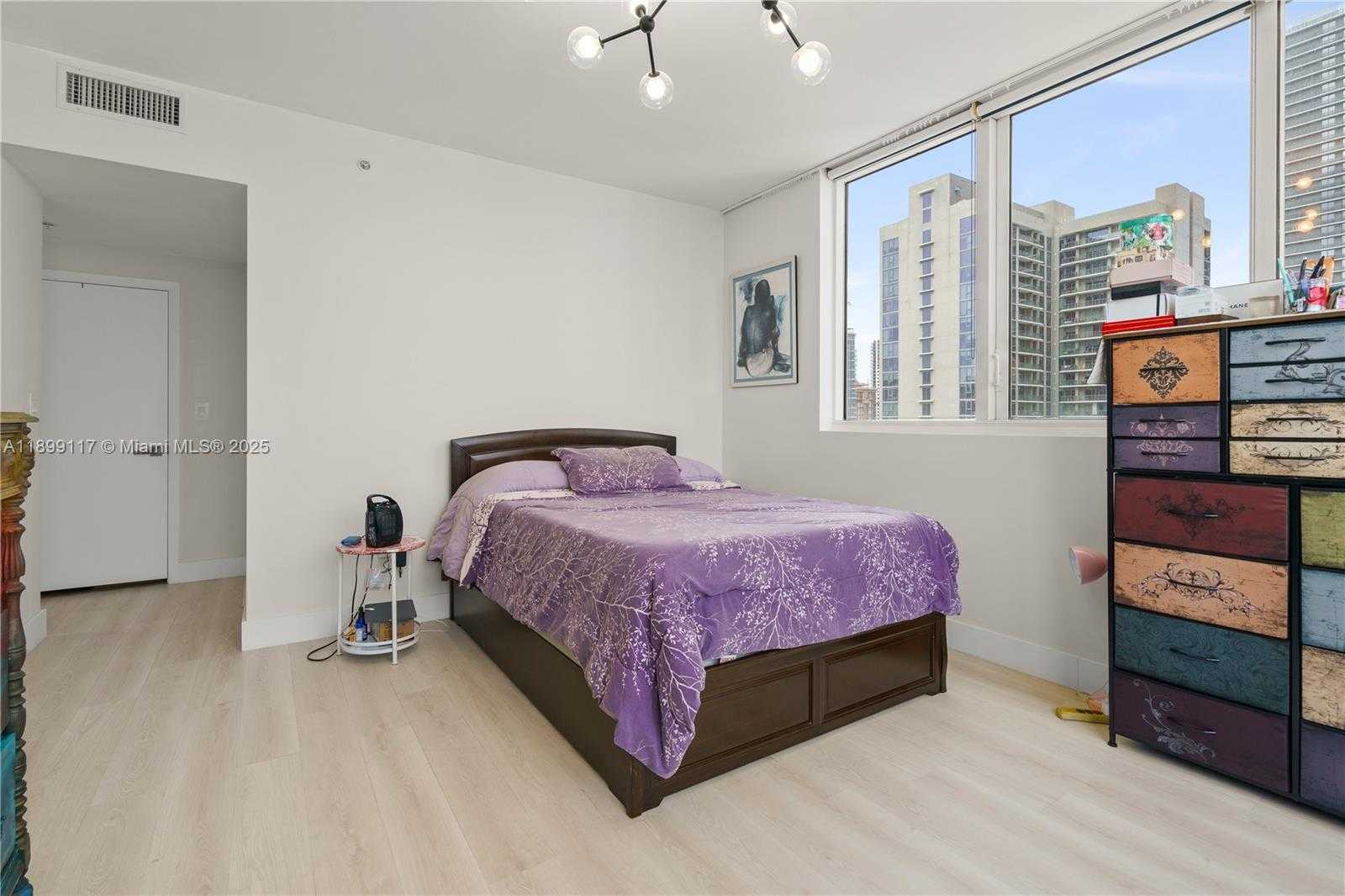 Small Image of 253 NORTH EAST 2ND ST #2003, Miami Number 22