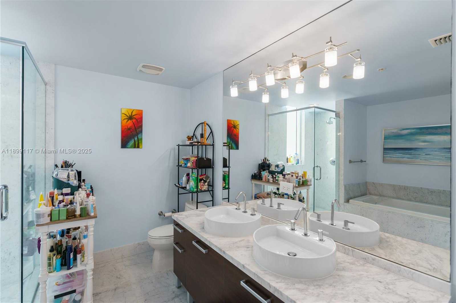 Small Image of 253 NORTH EAST 2ND ST #2003, Miami Number 26