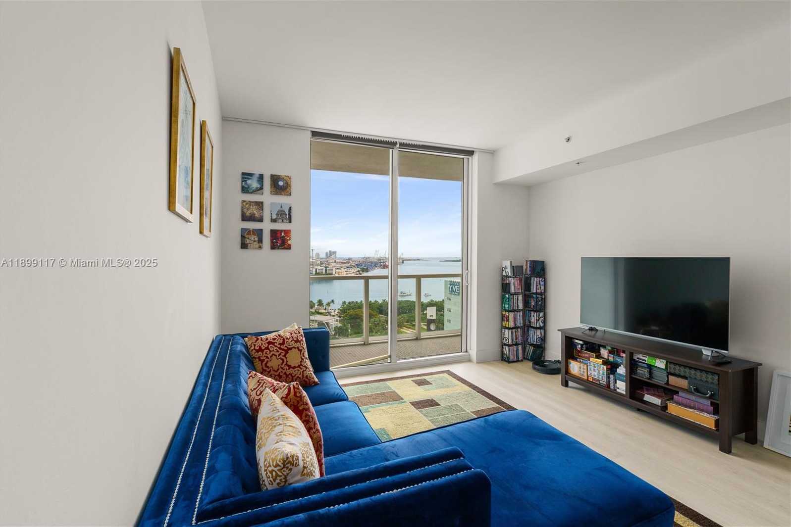 Small Image of 253 NORTH EAST 2ND ST #2003, Miami Number 28