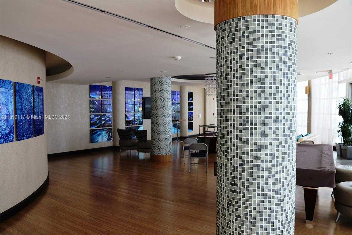 Small Image of 253 NORTH EAST 2ND ST #2003, Miami Number 38