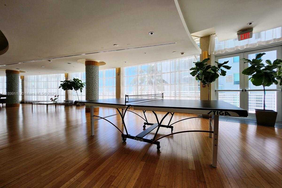 Small Image of 253 NORTH EAST 2ND ST #2003, Miami Number 42