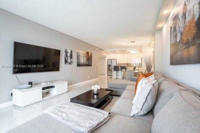 Small Image of 19370 COLLINS AVE #608, Sunny Isles Beach Number 10