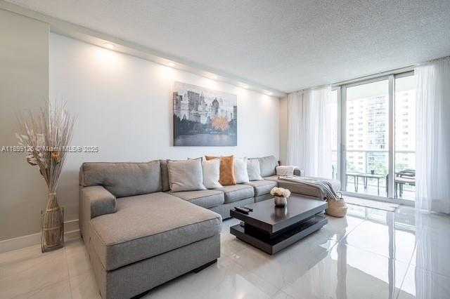 Small Image of 19370 COLLINS AVE #608, Sunny Isles Beach Number 11