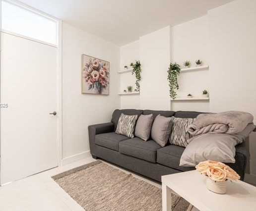 Small Image of 19370 COLLINS AVE #608, Sunny Isles Beach Number 12