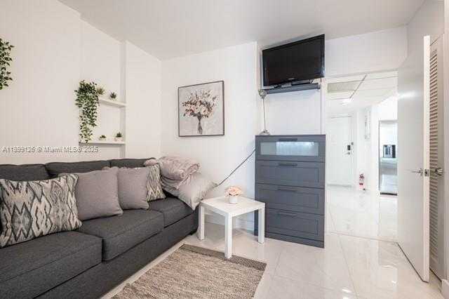 Small Image of 19370 COLLINS AVE #608, Sunny Isles Beach Number 13