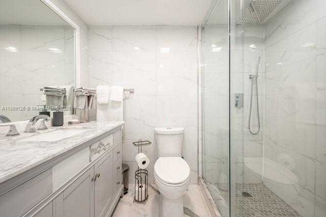 Small Image of 19370 COLLINS AVE #608, Sunny Isles Beach Number 14