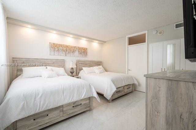 Small Image of 19370 COLLINS AVE #608, Sunny Isles Beach Number 15