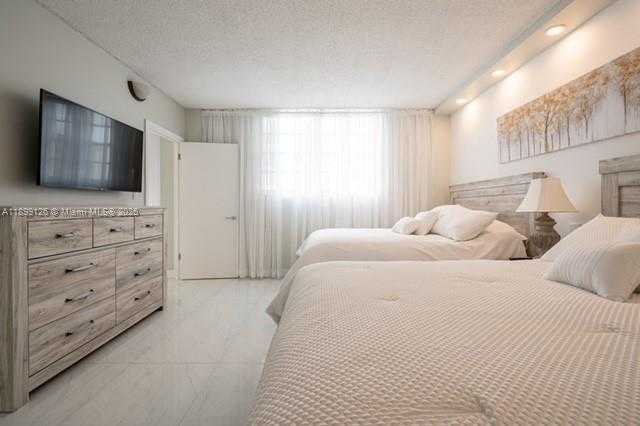 Small Image of 19370 COLLINS AVE #608, Sunny Isles Beach Number 16