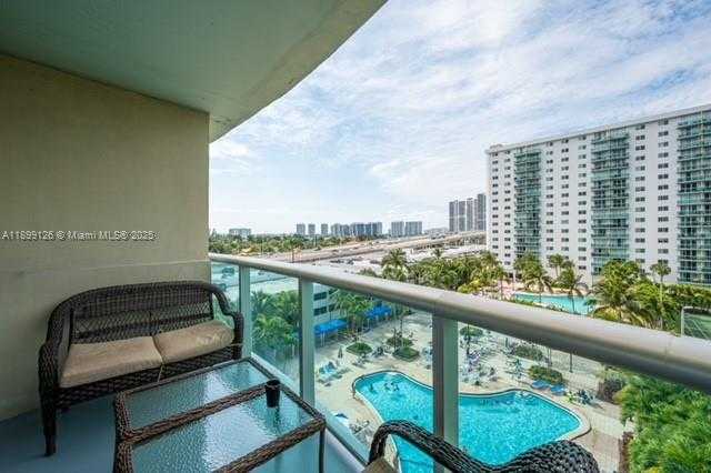 Small Image of 19370 COLLINS AVE #608, Sunny Isles Beach Number 2