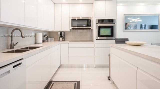 Small Image of 19370 COLLINS AVE #608, Sunny Isles Beach Number 4