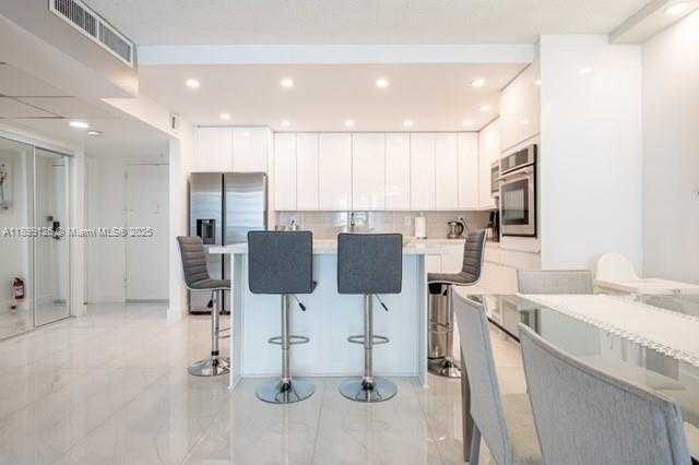 Small Image of 19370 COLLINS AVE #608, Sunny Isles Beach Number 5