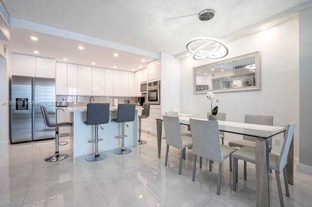 Small Image of 19370 COLLINS AVE #608, Sunny Isles Beach Number 6