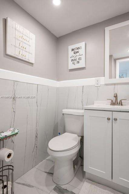 Small Image of 19370 COLLINS AVE #608, Sunny Isles Beach Number 7