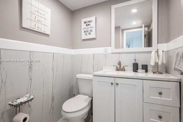 Small Image of 19370 COLLINS AVE #608, Sunny Isles Beach Number 8