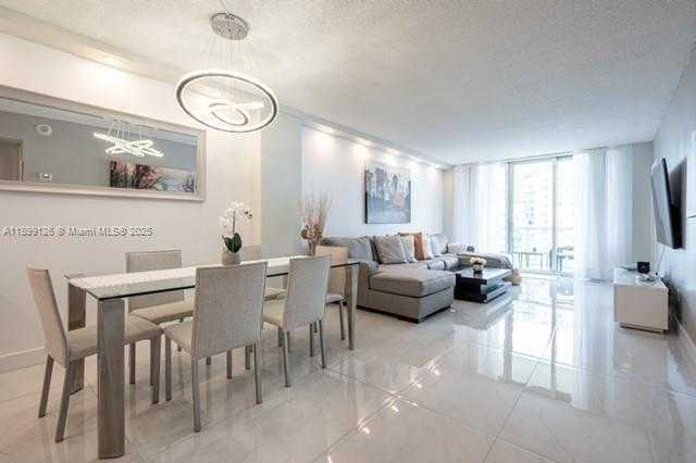 Small Image of 19370 COLLINS AVE #608, Sunny Isles Beach Number 9
