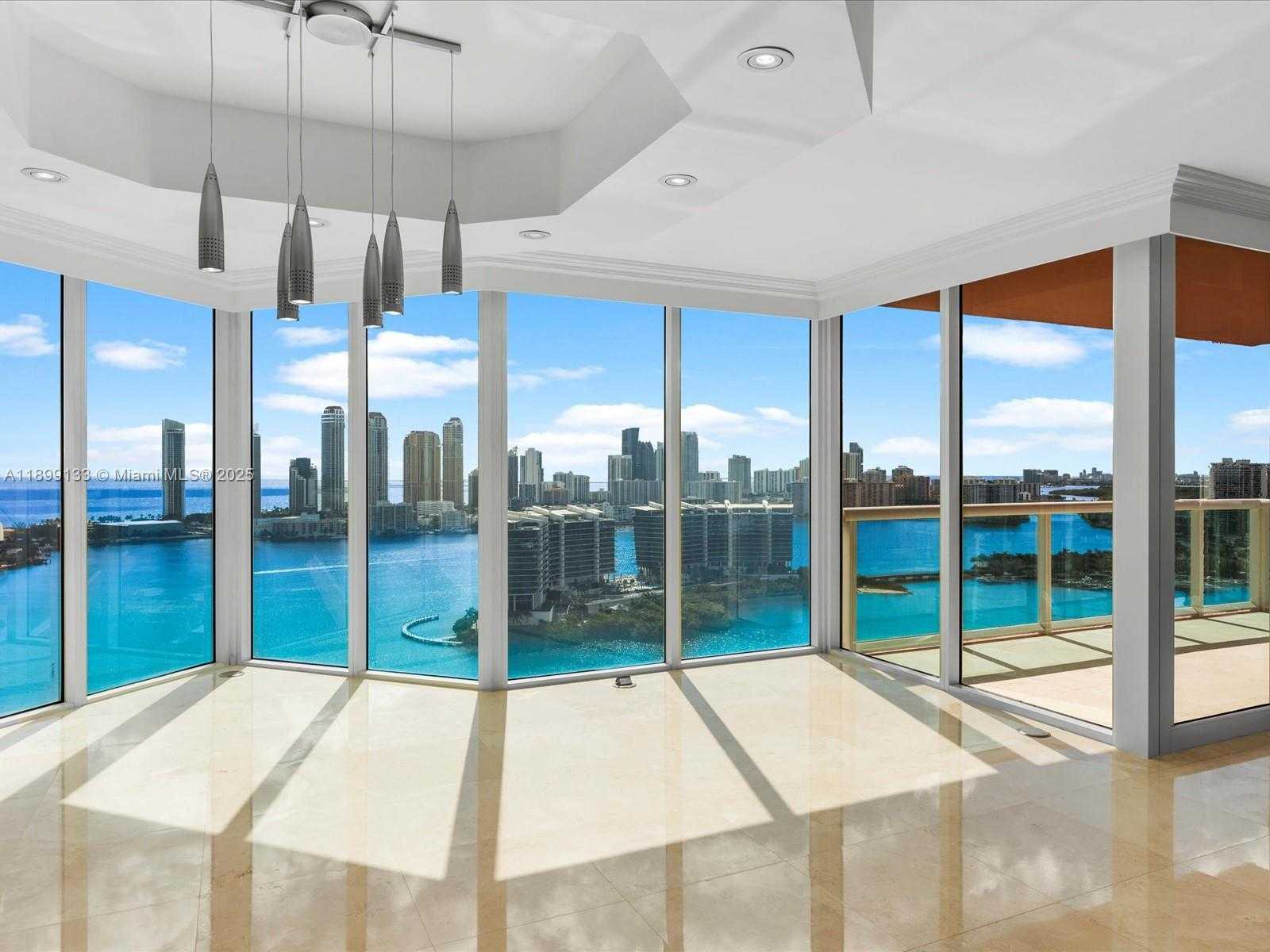 Small Image of 3370 HIDDEN BAY DR #3113, Aventura Number 12