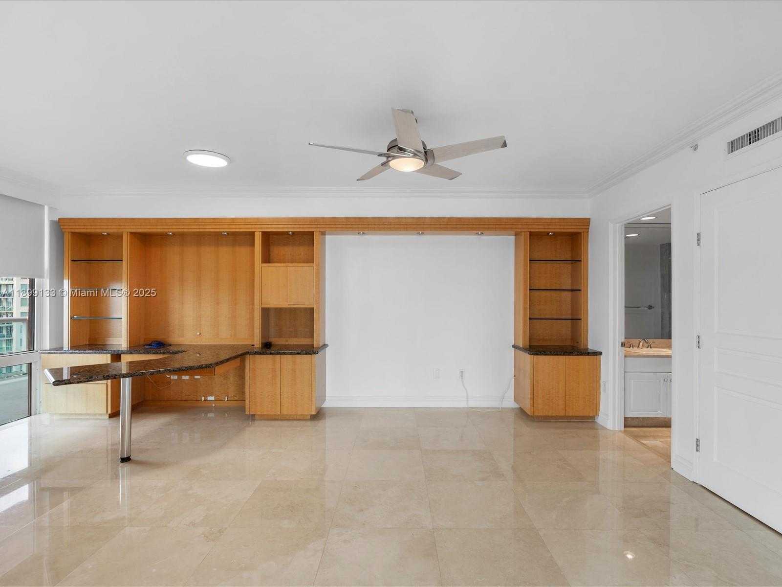 Small Image of 3370 HIDDEN BAY DR #3113, Aventura Number 19