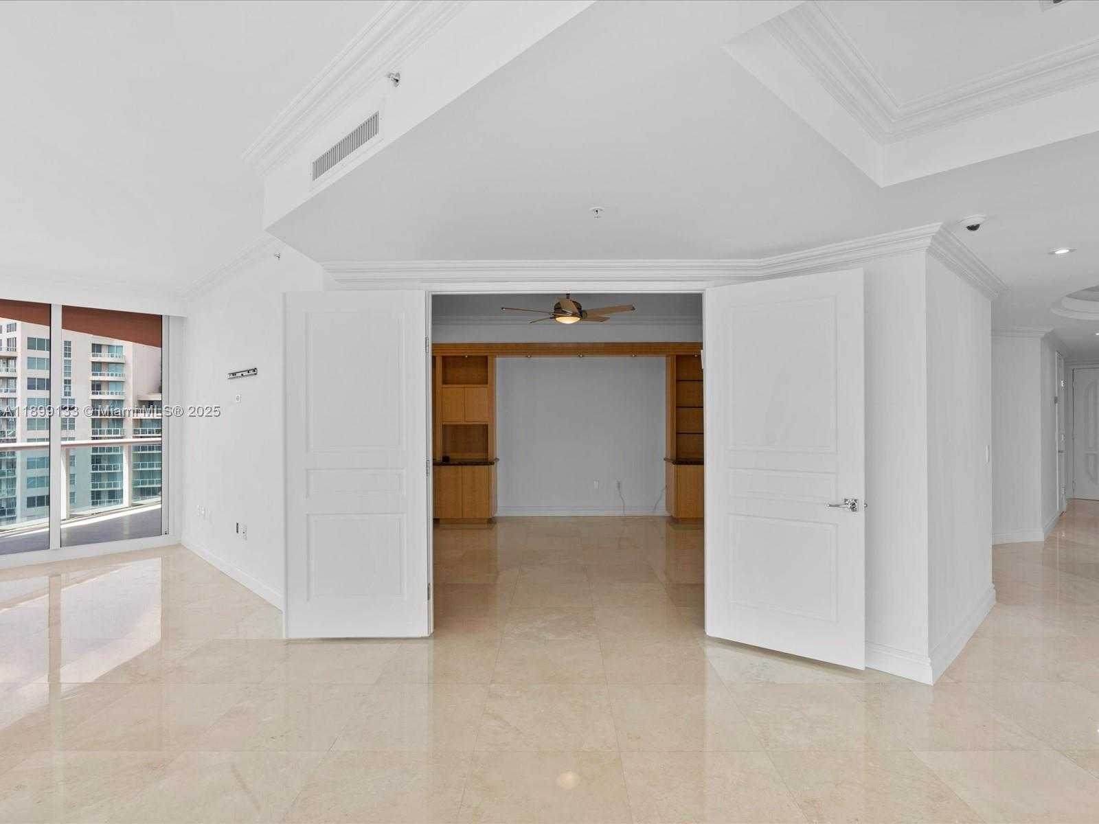 Small Image of 3370 HIDDEN BAY DR #3113, Aventura Number 20