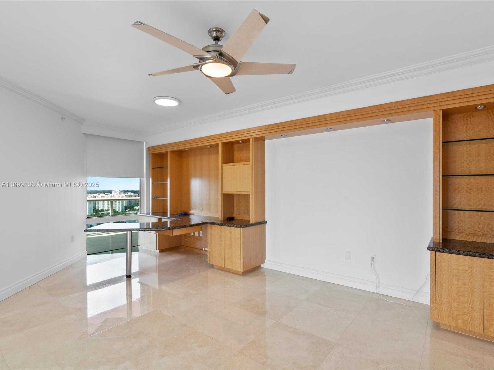 Small Image of 3370 HIDDEN BAY DR #3113, Aventura Number 21