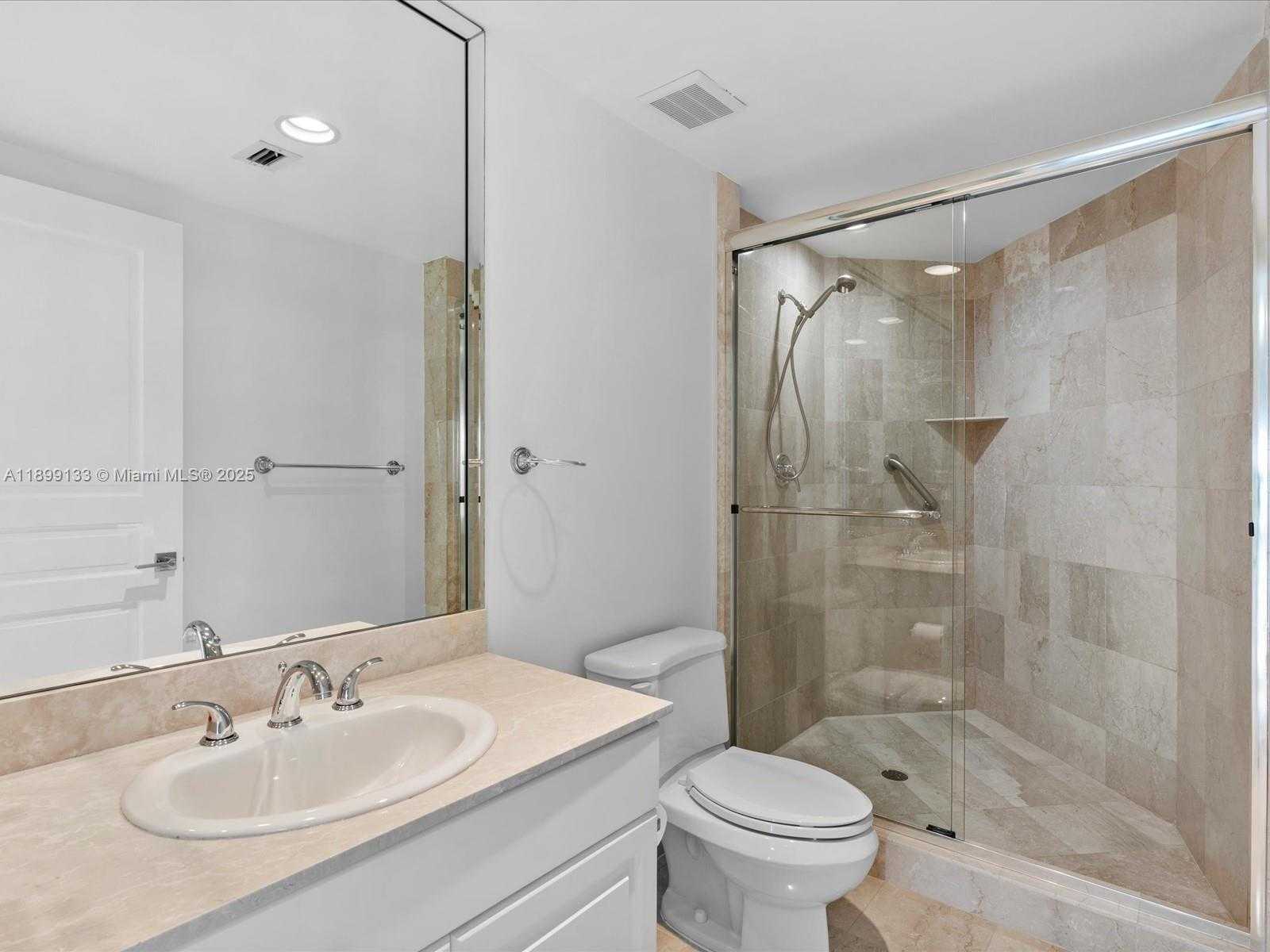 Small Image of 3370 HIDDEN BAY DR #3113, Aventura Number 23