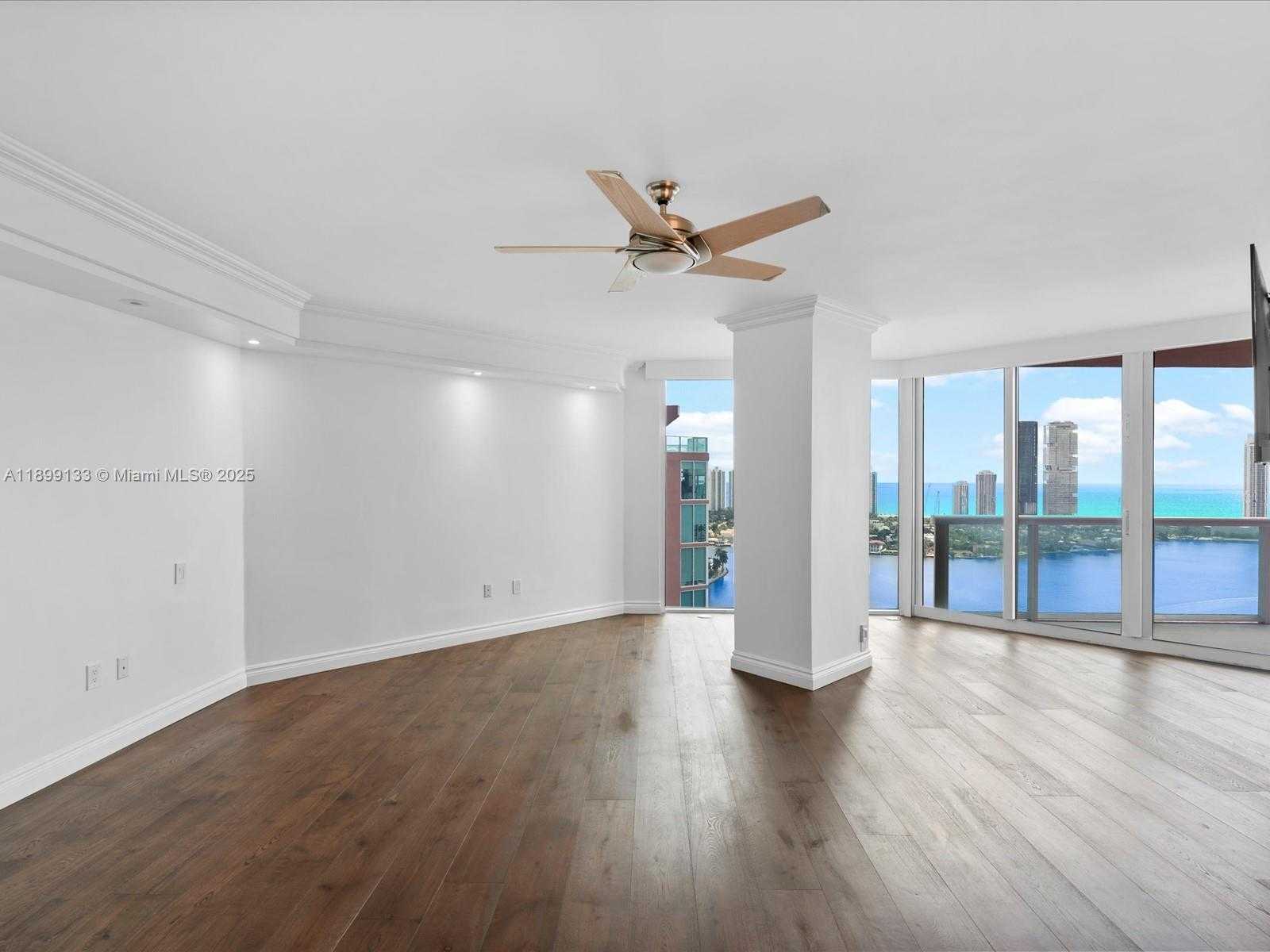 Small Image of 3370 HIDDEN BAY DR #3113, Aventura Number 28