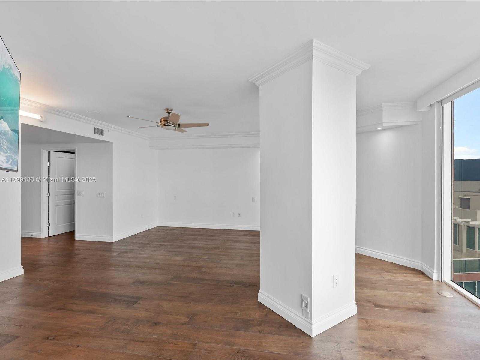 Small Image of 3370 HIDDEN BAY DR #3113, Aventura Number 30