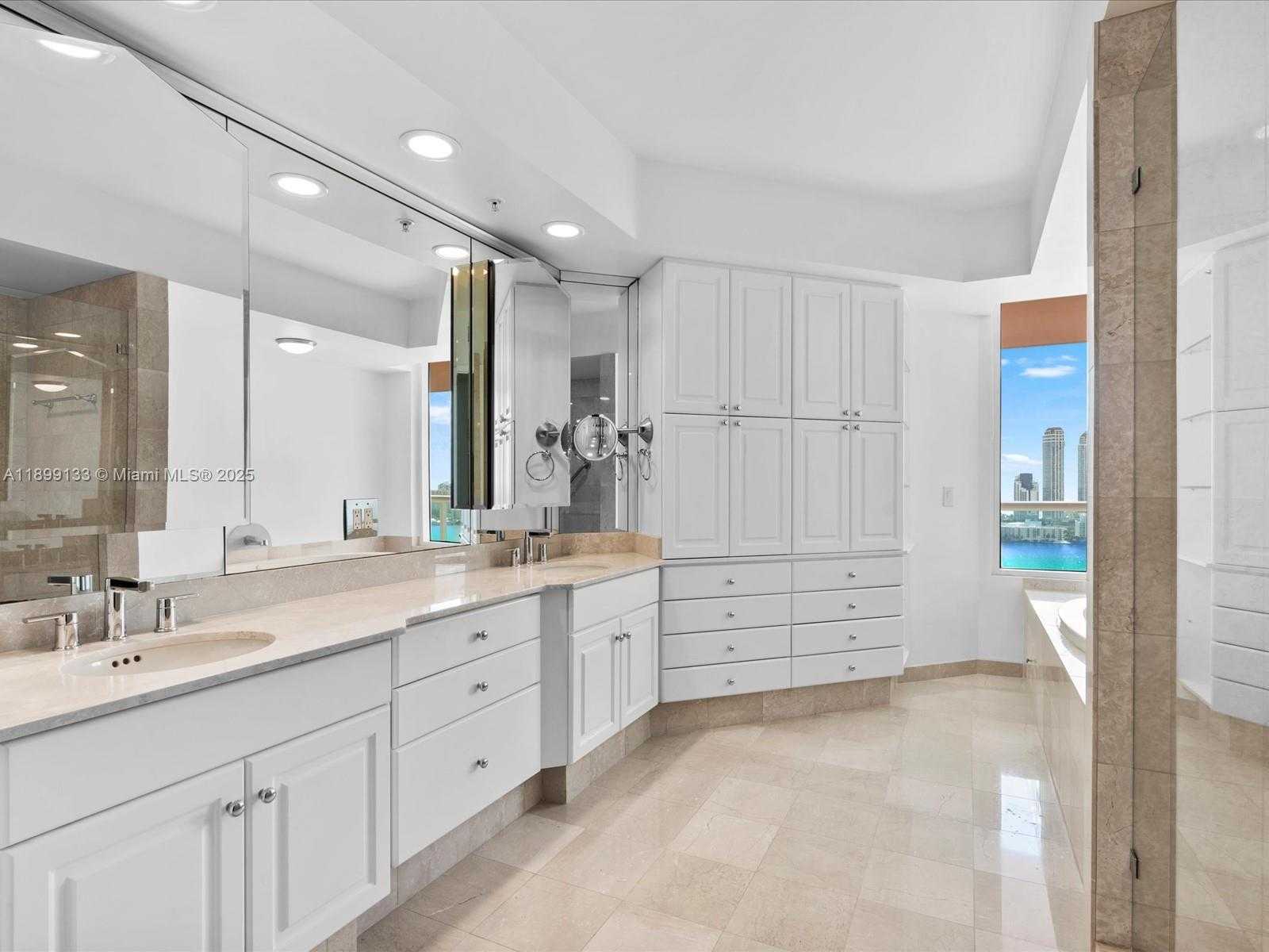 Small Image of 3370 HIDDEN BAY DR #3113, Aventura Number 33
