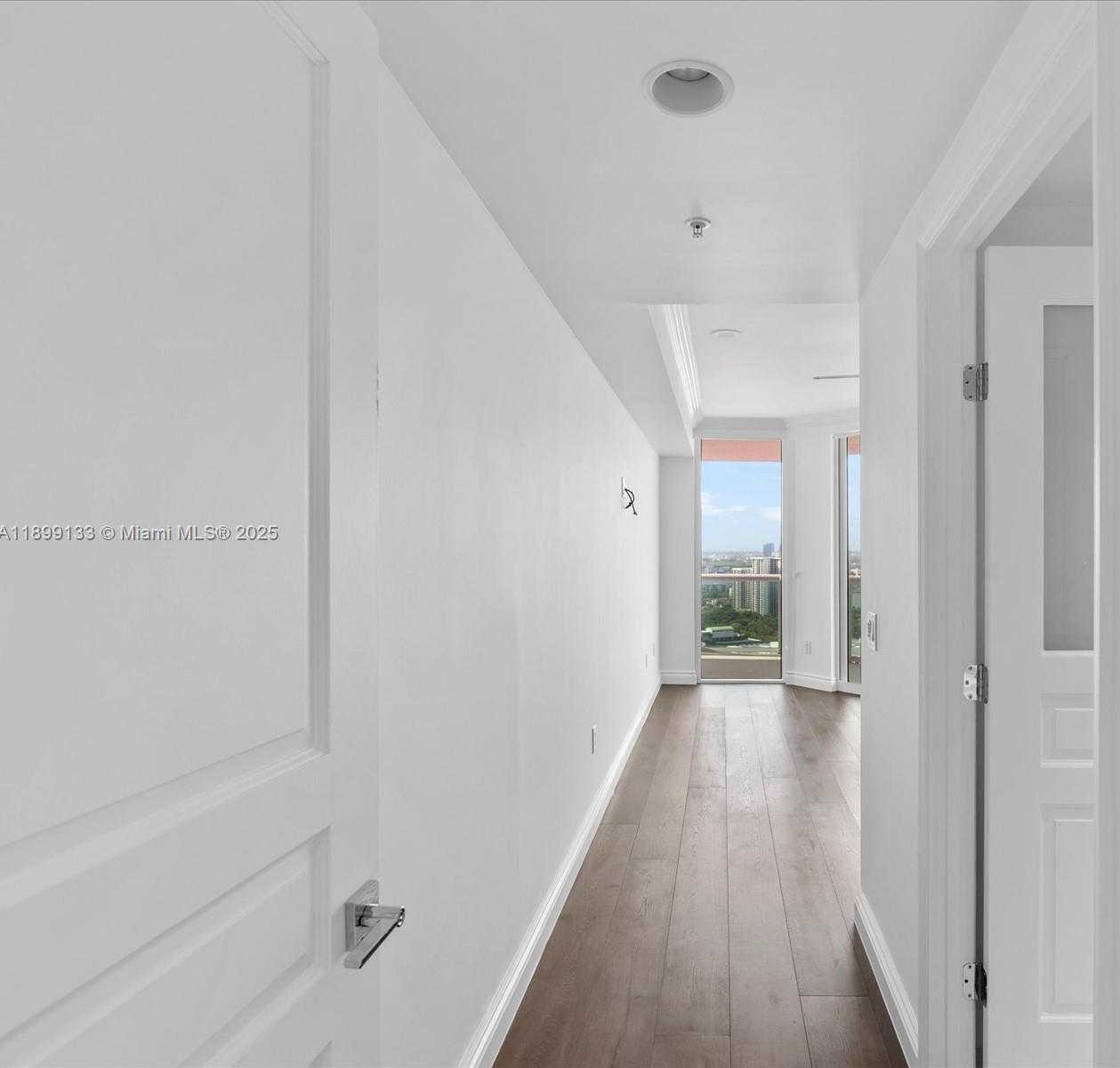 Small Image of 3370 HIDDEN BAY DR #3113, Aventura Number 35