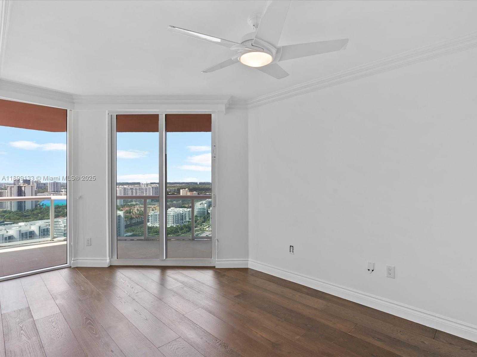 Small Image of 3370 HIDDEN BAY DR #3113, Aventura Number 36