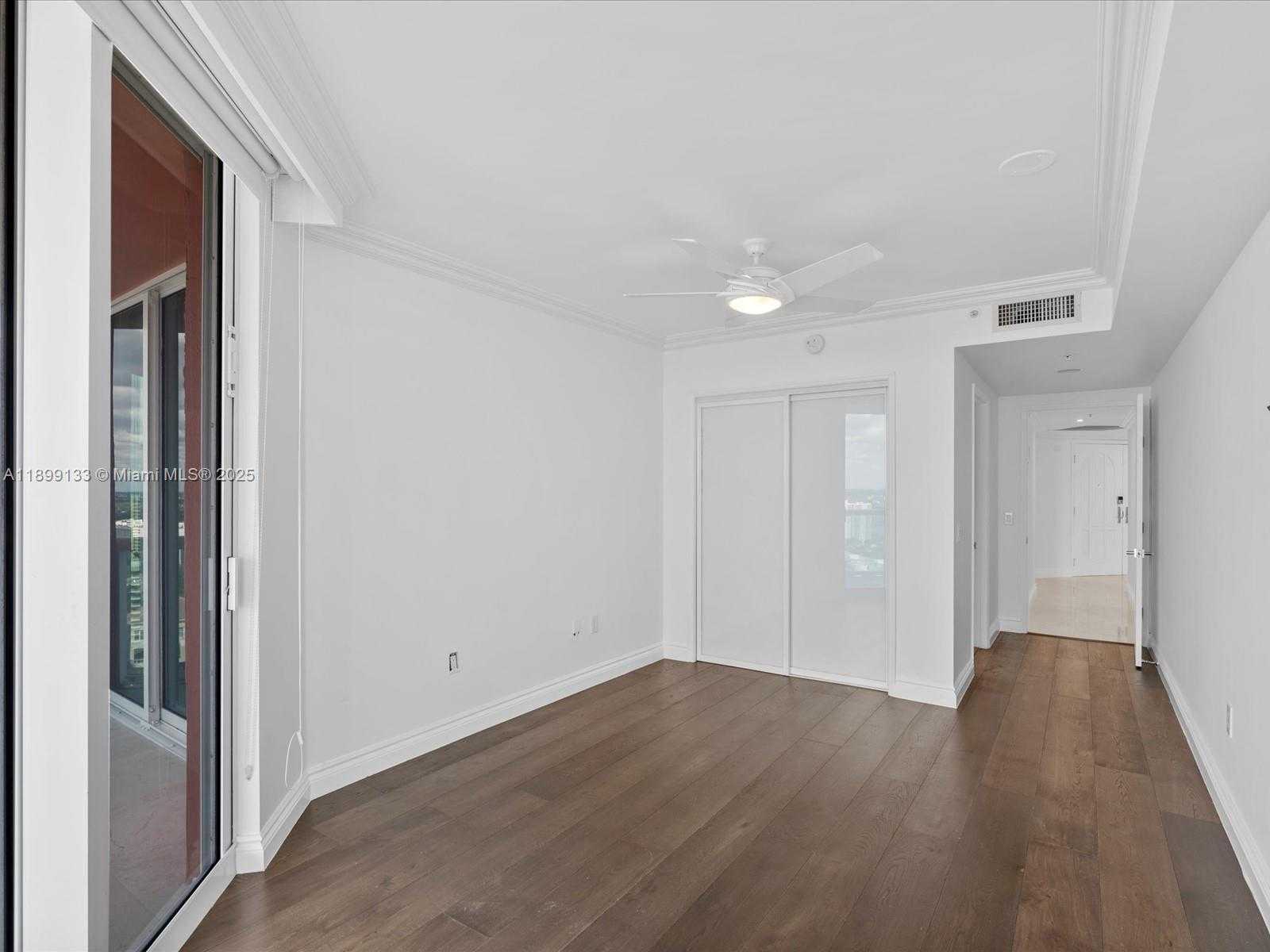 Small Image of 3370 HIDDEN BAY DR #3113, Aventura Number 37