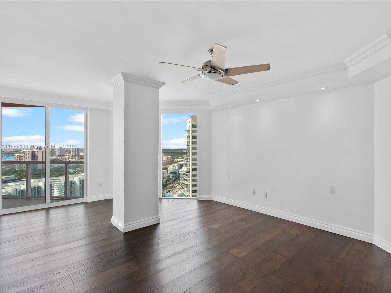 Small Image of 3370 HIDDEN BAY DR #3113, Aventura Number 40