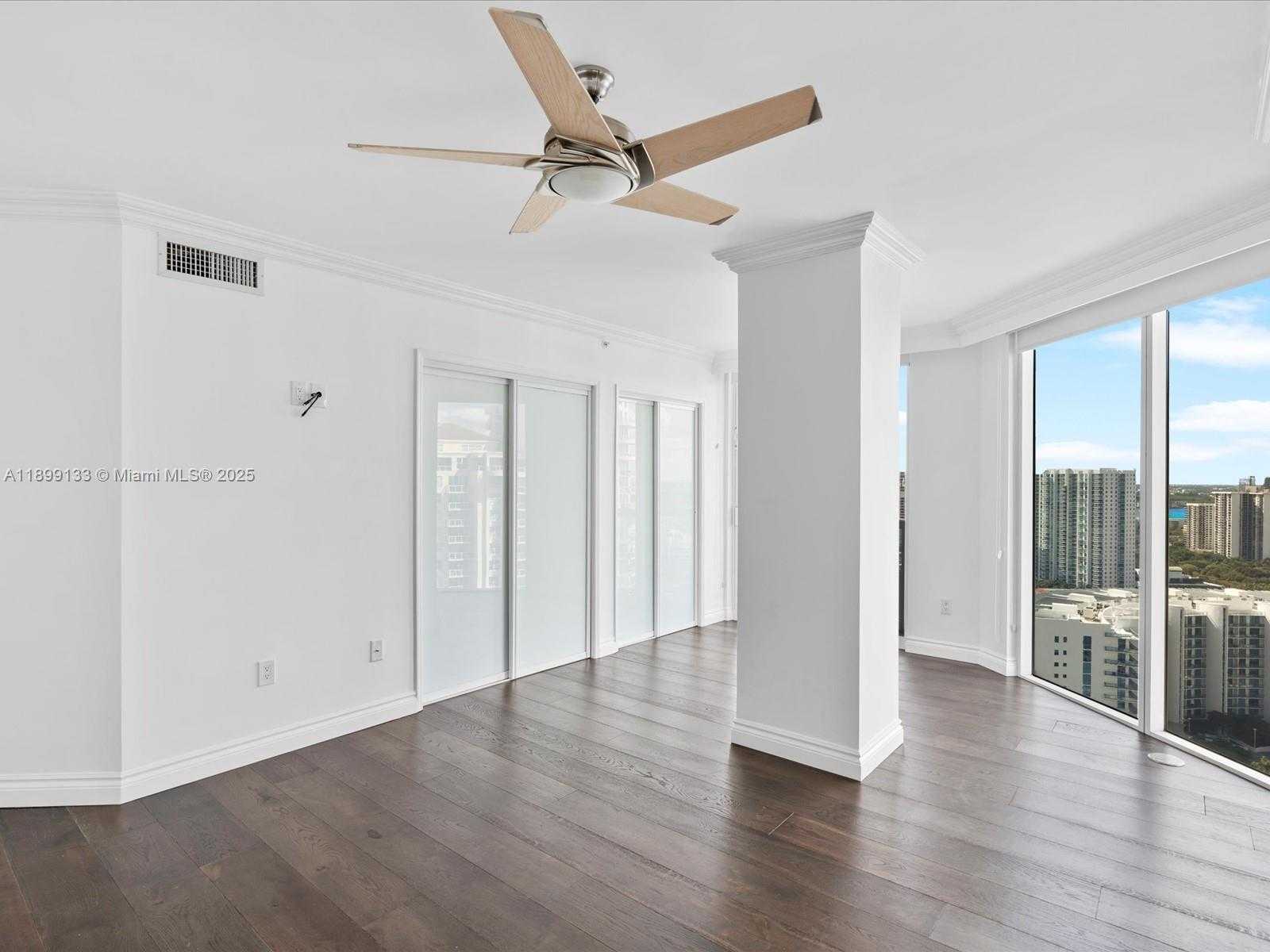 Small Image of 3370 HIDDEN BAY DR #3113, Aventura Number 41