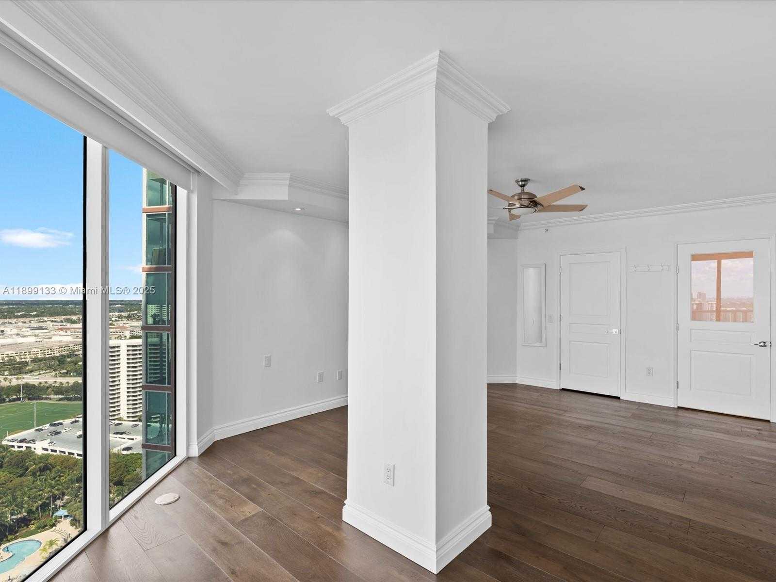 Small Image of 3370 HIDDEN BAY DR #3113, Aventura Number 42