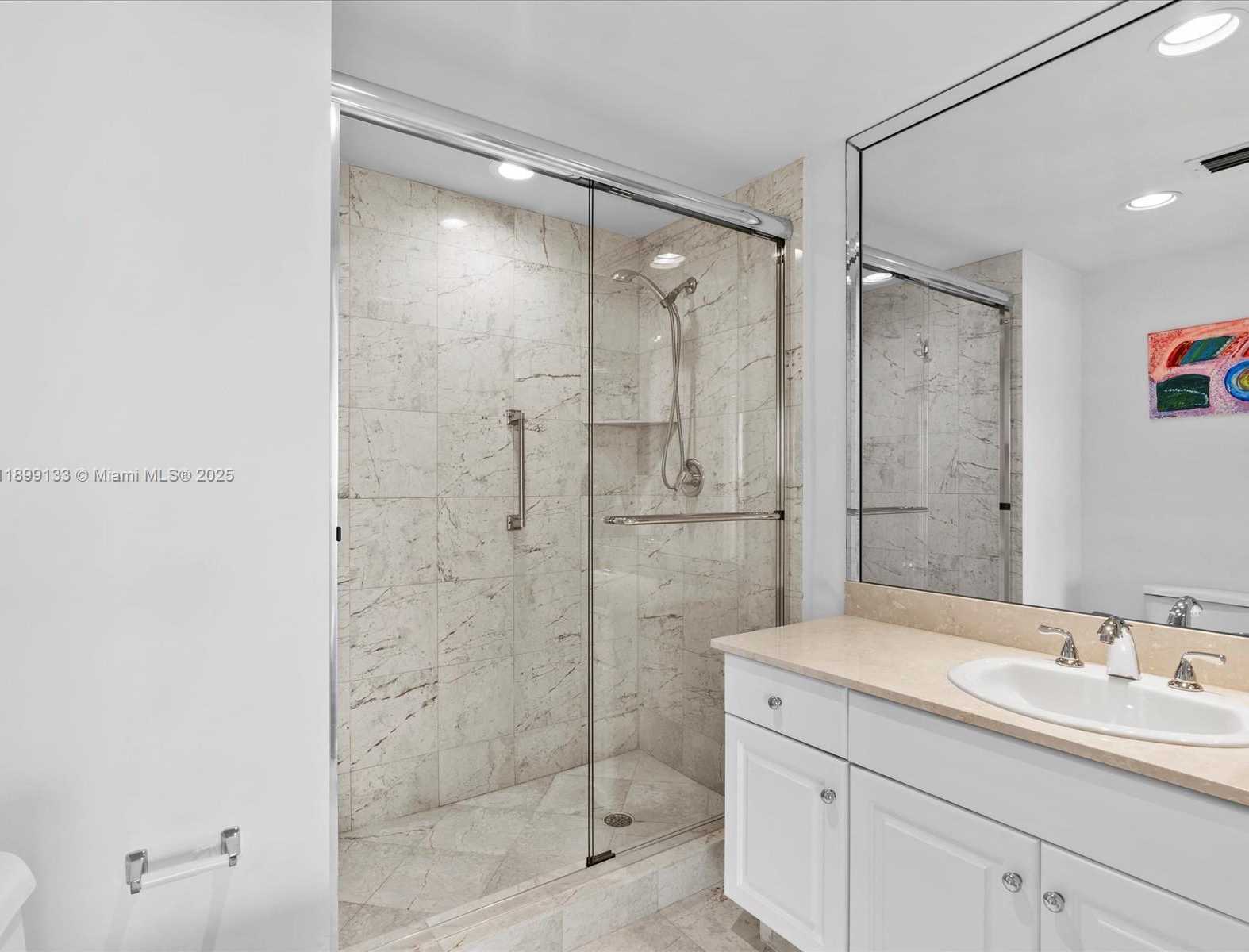 Small Image of 3370 HIDDEN BAY DR #3113, Aventura Number 43