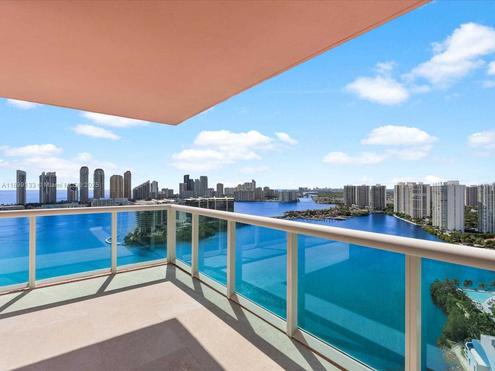 Small Image of 3370 HIDDEN BAY DR #3113, Aventura Number 44