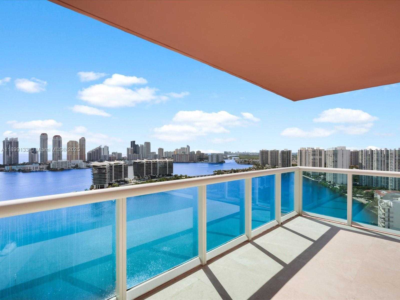 Small Image of 3370 HIDDEN BAY DR #3113, Aventura Number 46