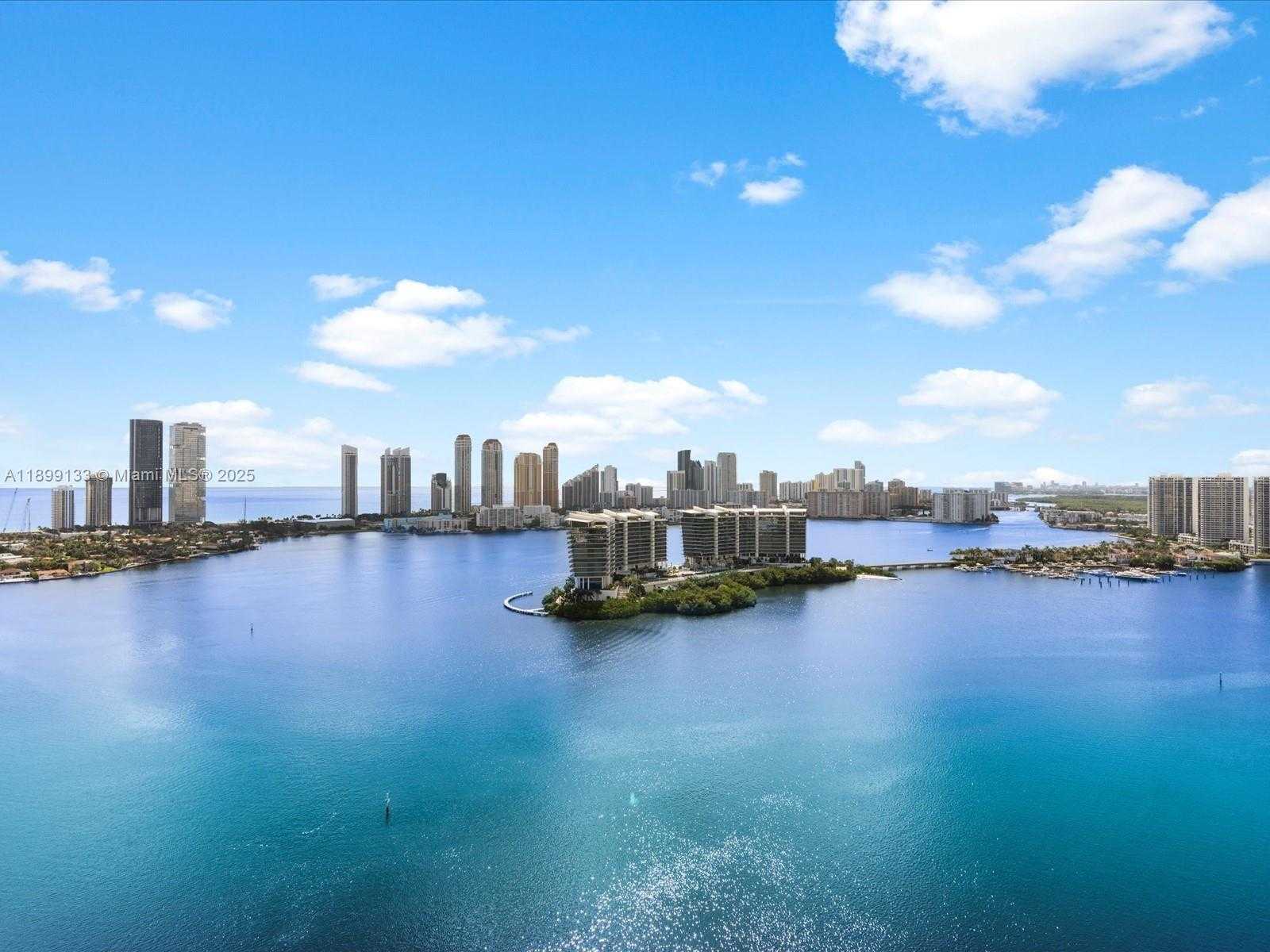 Small Image of 3370 HIDDEN BAY DR #3113, Aventura Number 47